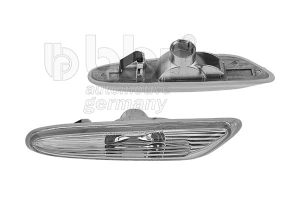 category-683-003-80-12952