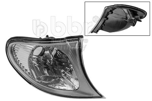 category-683-003-80-13140