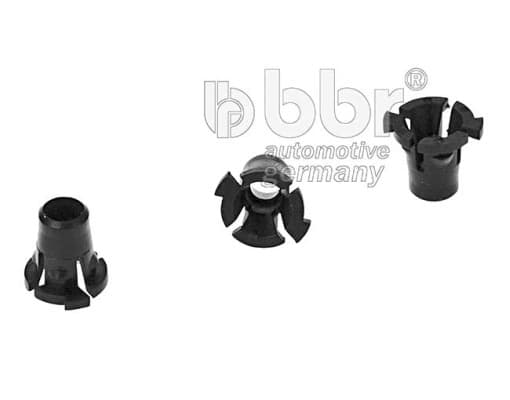 category-683-003-80-14289