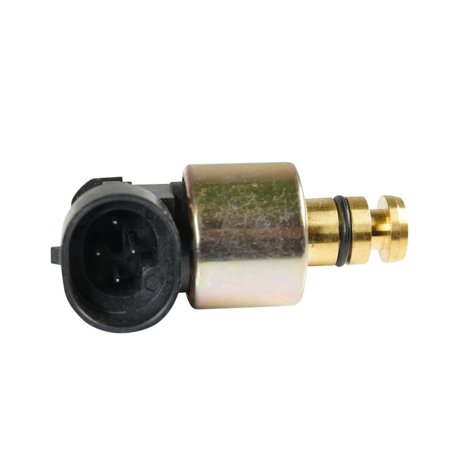 710-50-1012 - Image 4