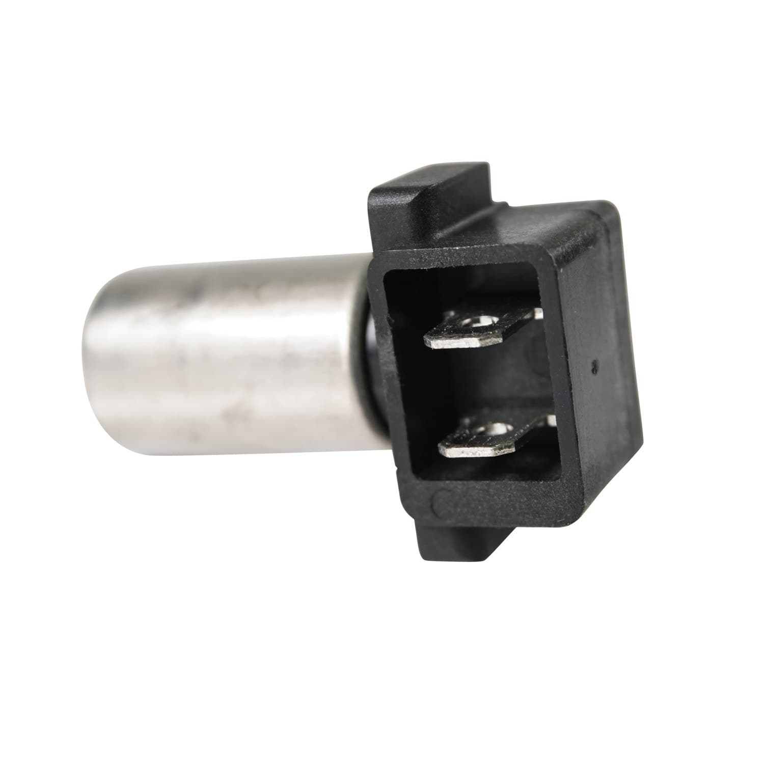 710-50-1037 - Image 4