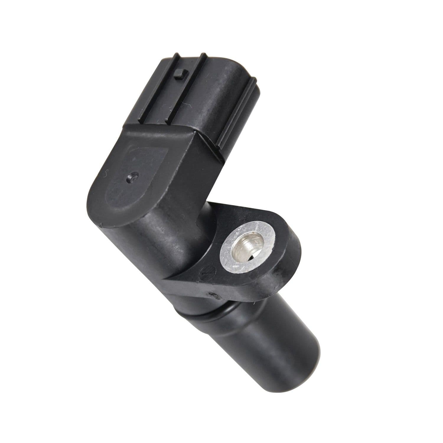 710-50-1058 - Image 4