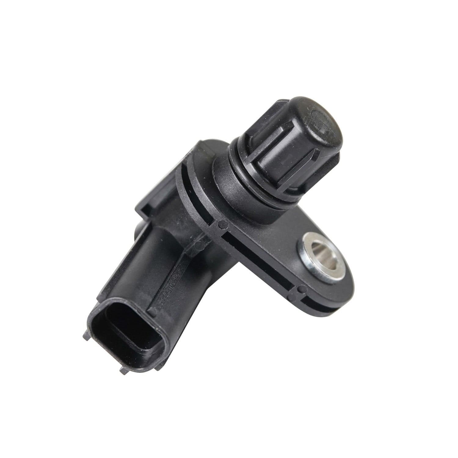 710-50-1141 - Image 4