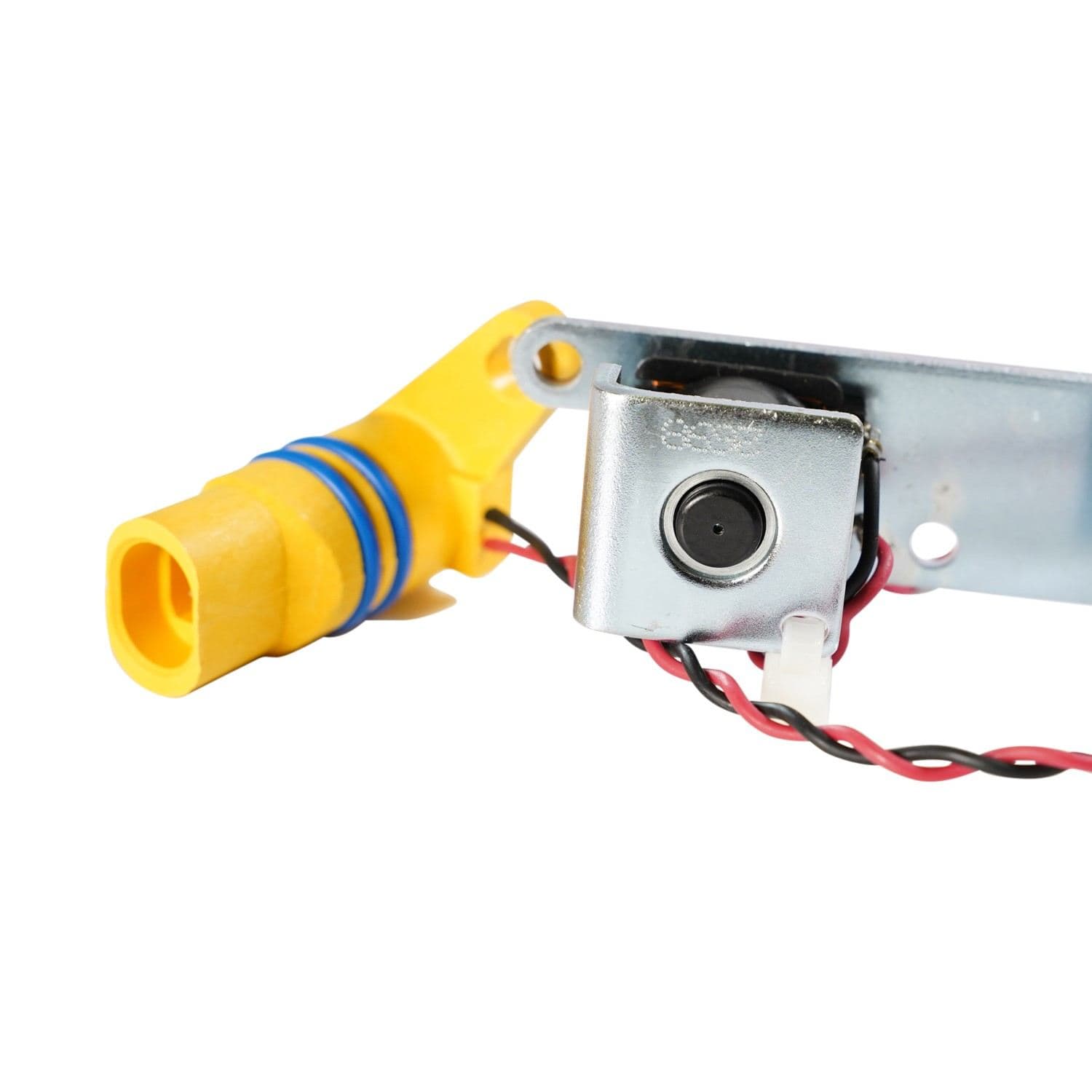 710-52-0265 - Image 2