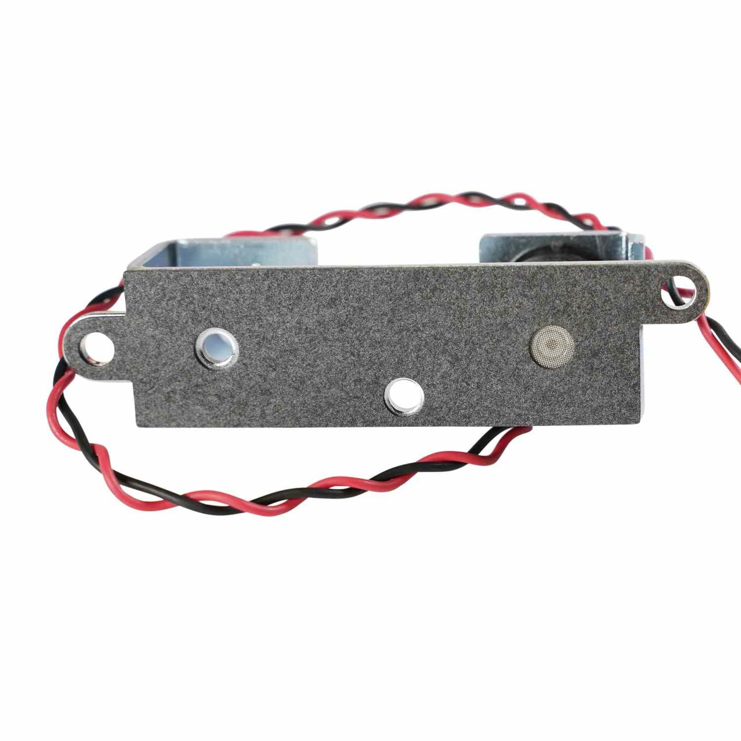 710-52-0265 - Image 3