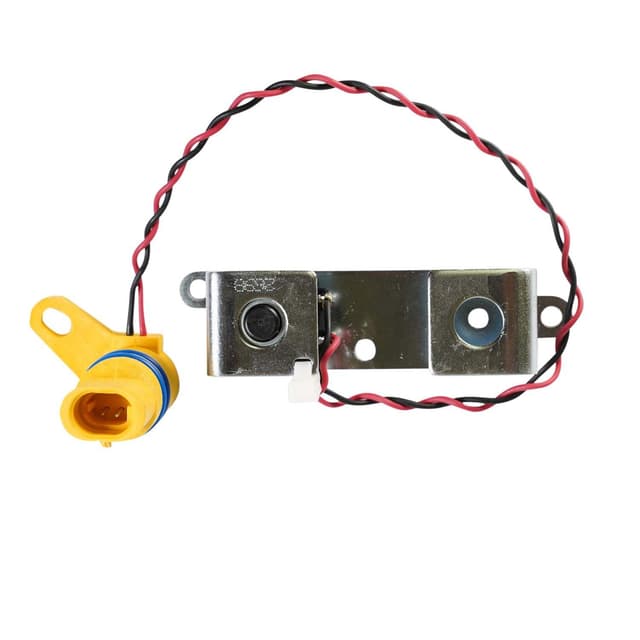 category-710-52-0265