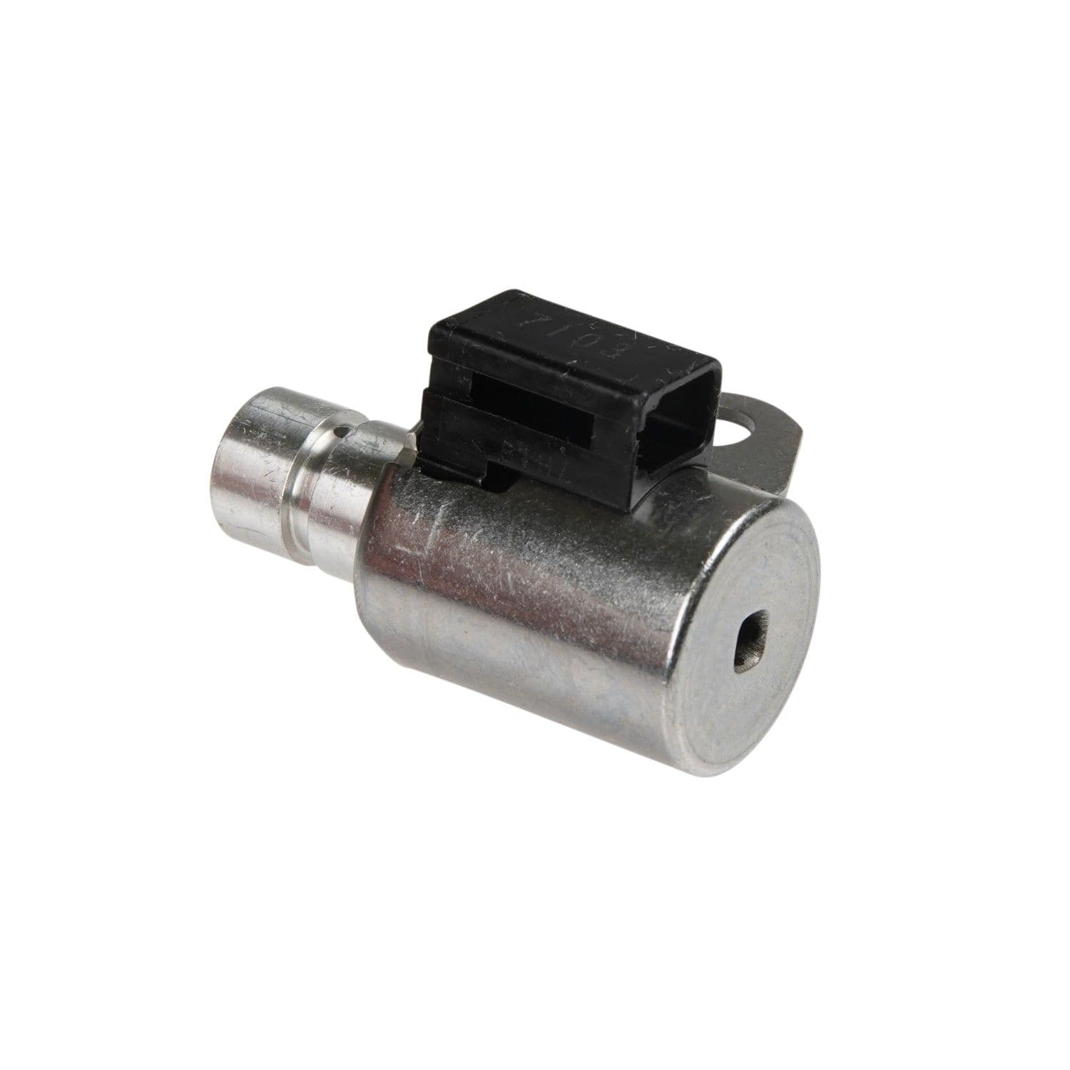 710-52-0506 - Image 4