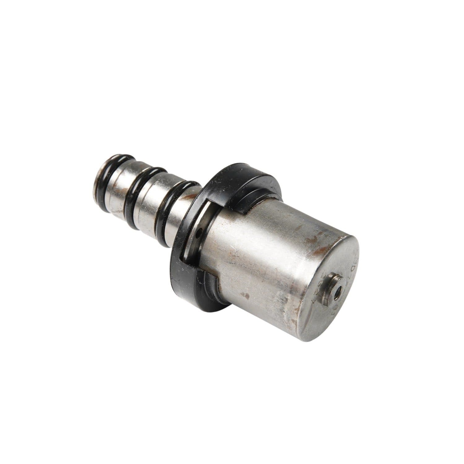 710-52-0532 - Image 4