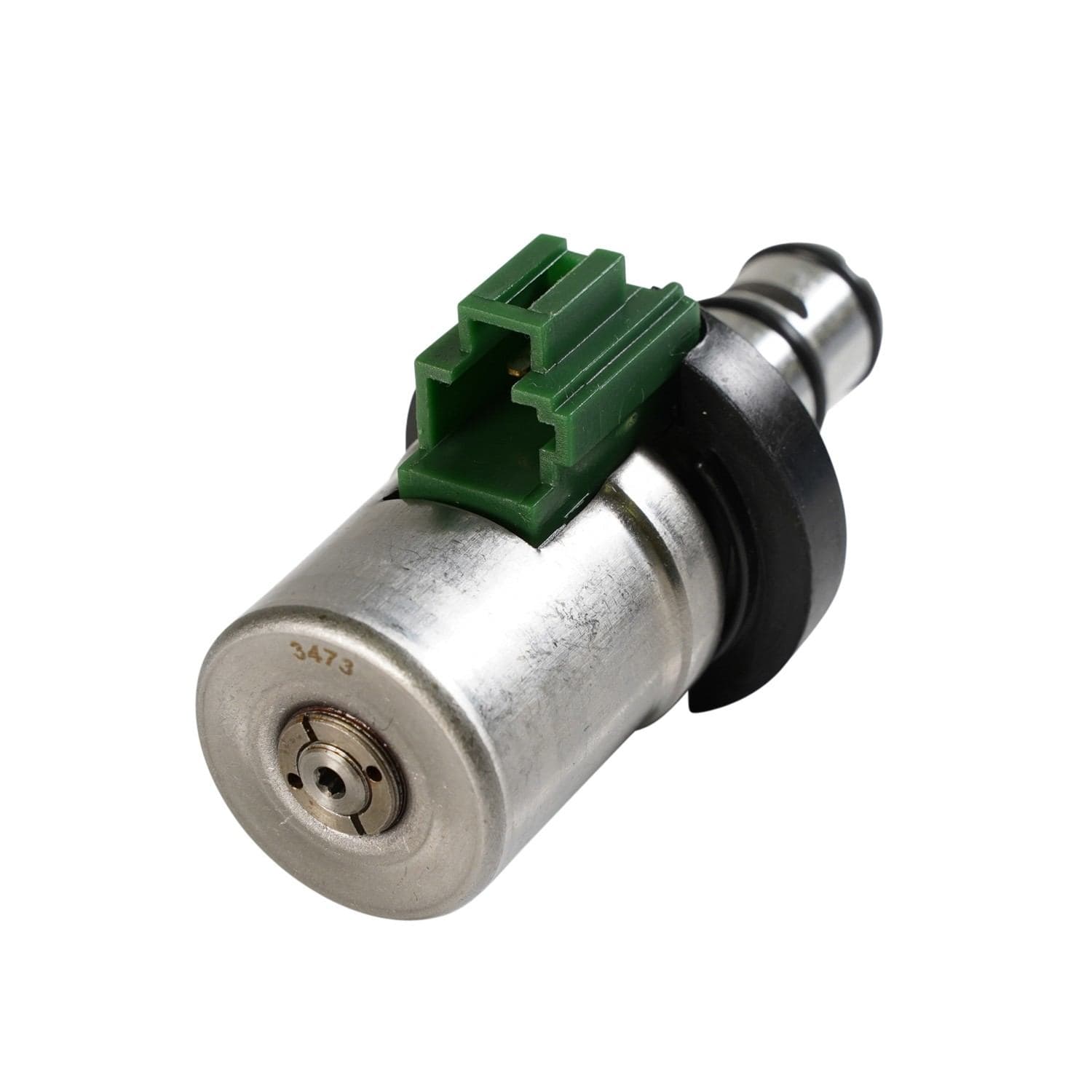 710-52-0551 - Image 4