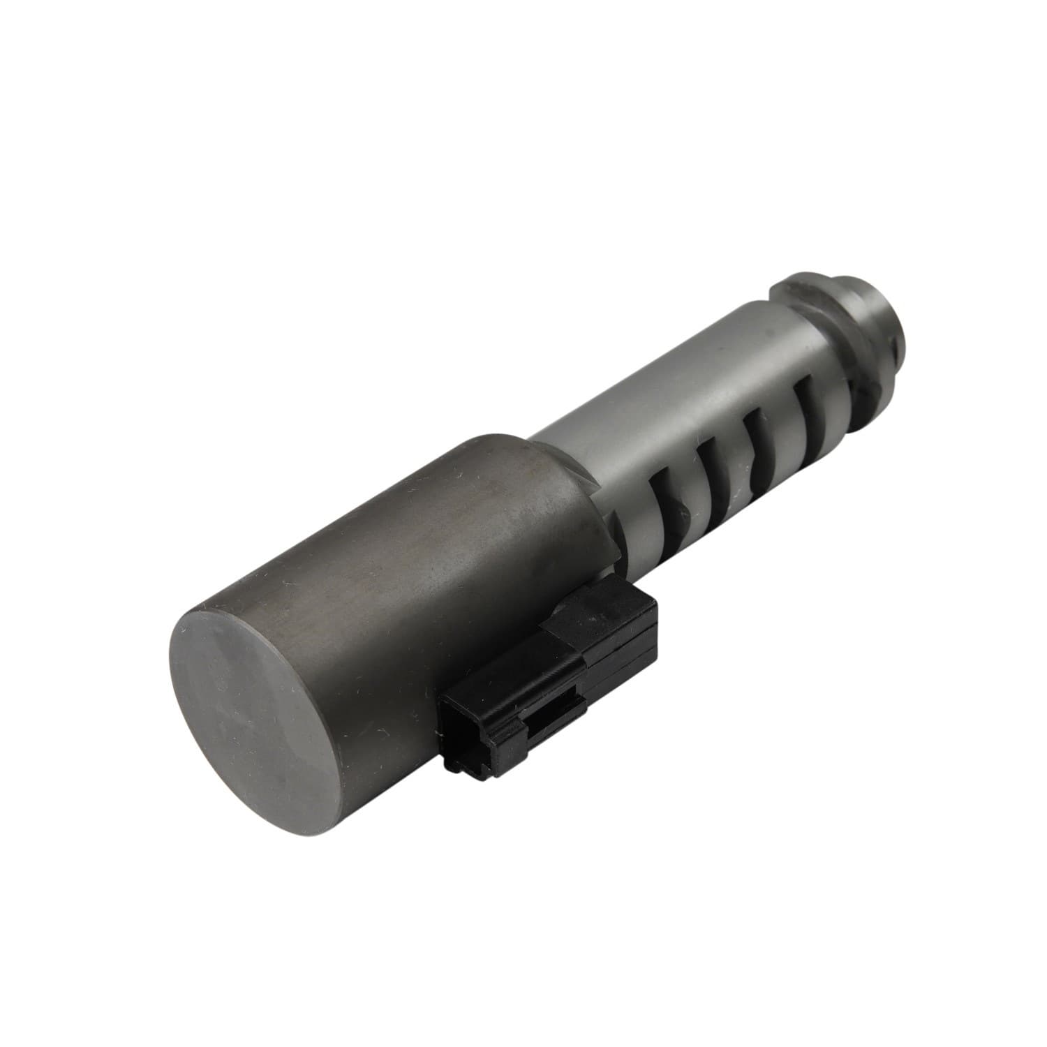 710-52-0570 - Image 2