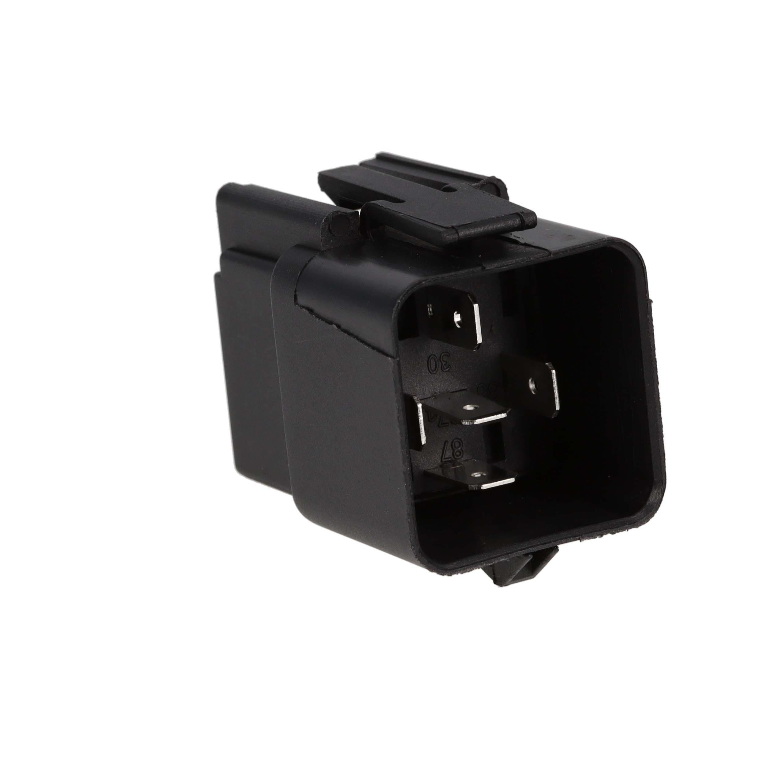 710-60-0070 - Image 2