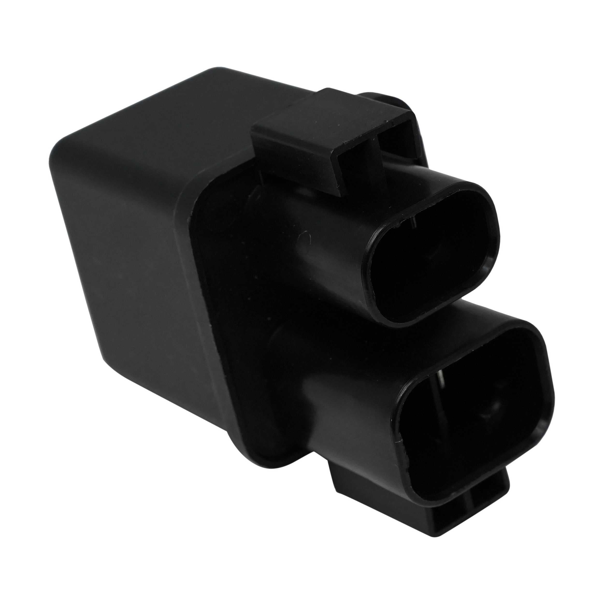 710-60-0083 - Image 1