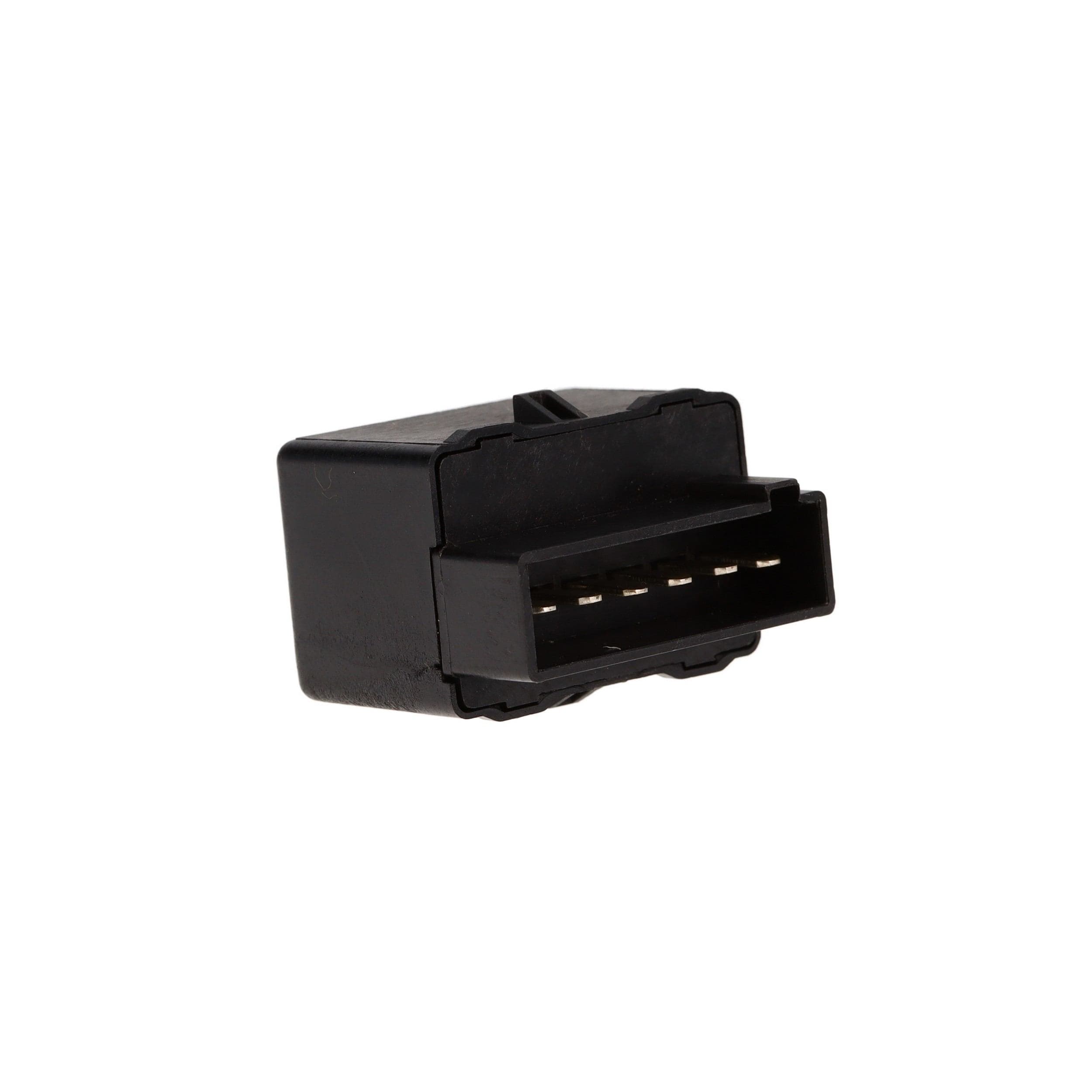 710-60-0110 - Image 2