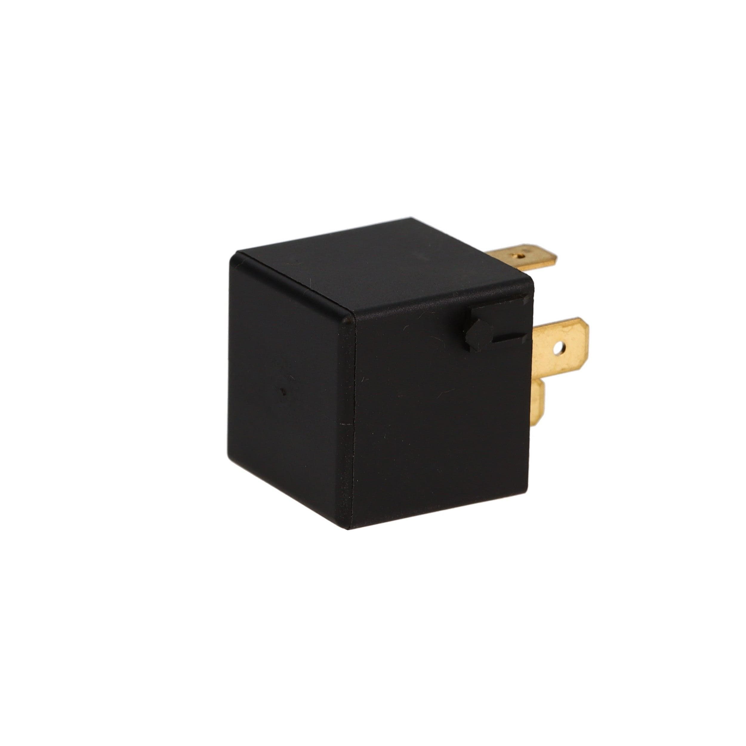 710-60-0113 - Image 1