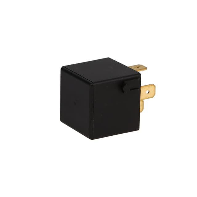 category-710-60-0113