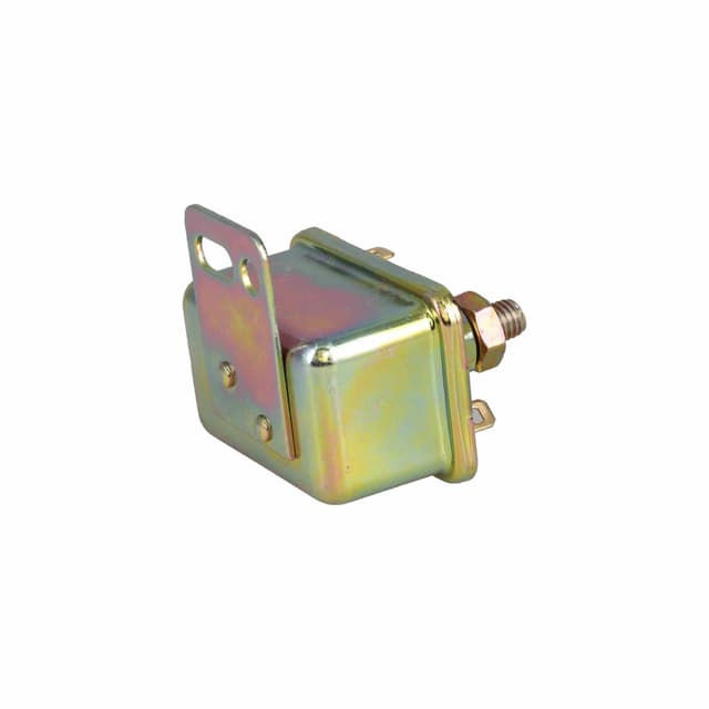 category-710-60-0125