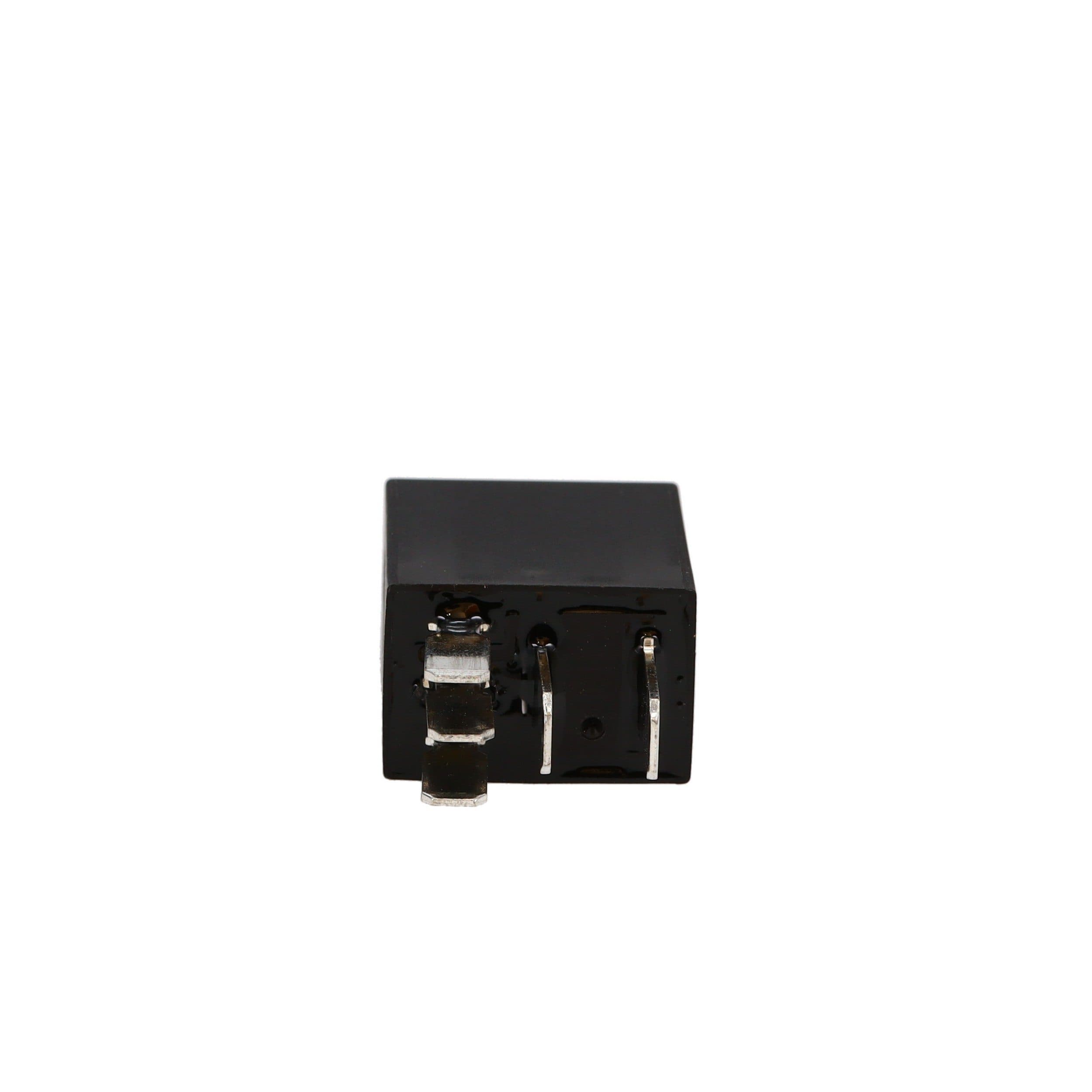 710-60-0138 - Image 1