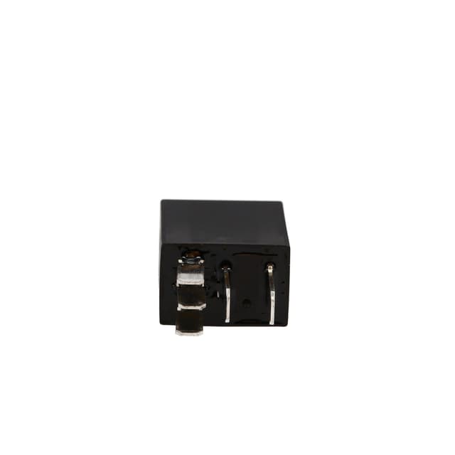 category-710-60-0138