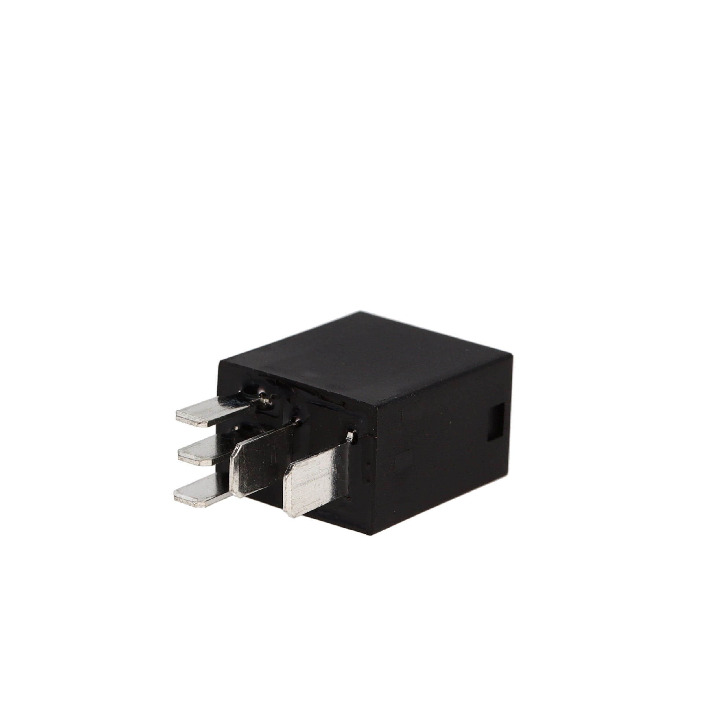 710-60-0138 - Image 2