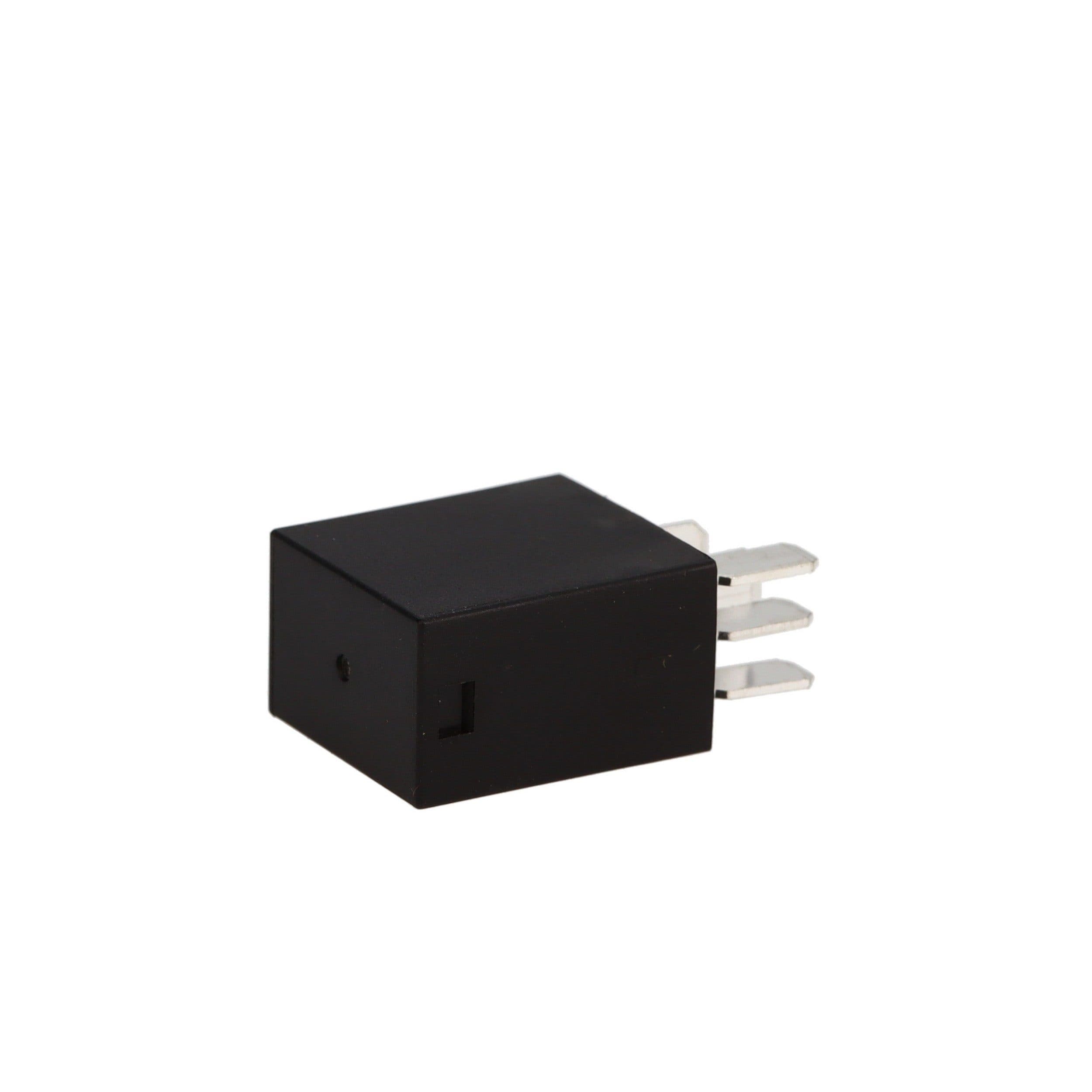 710-60-0138 - Image 3