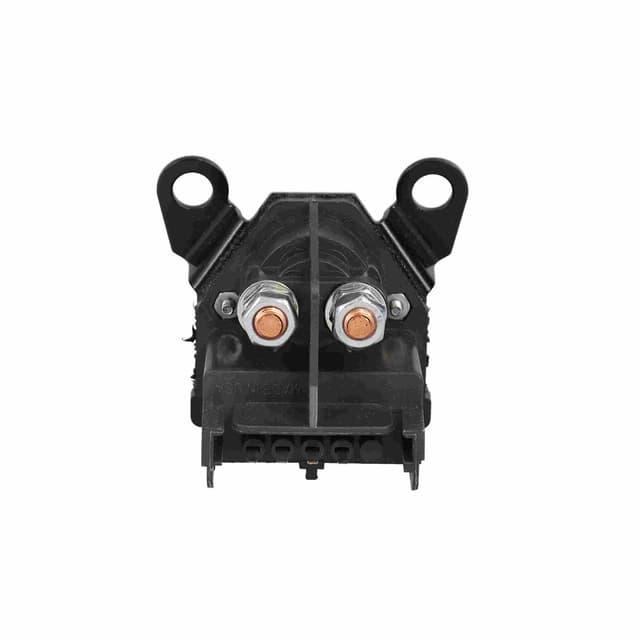 category-710-60-0189