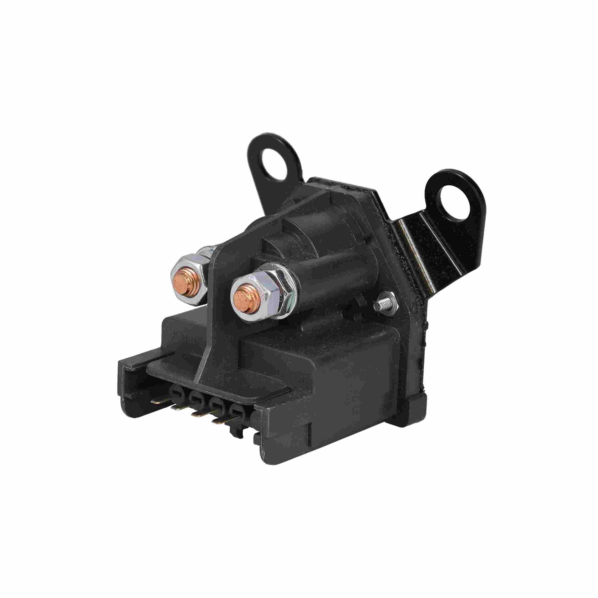 710-60-0189 - Image 2