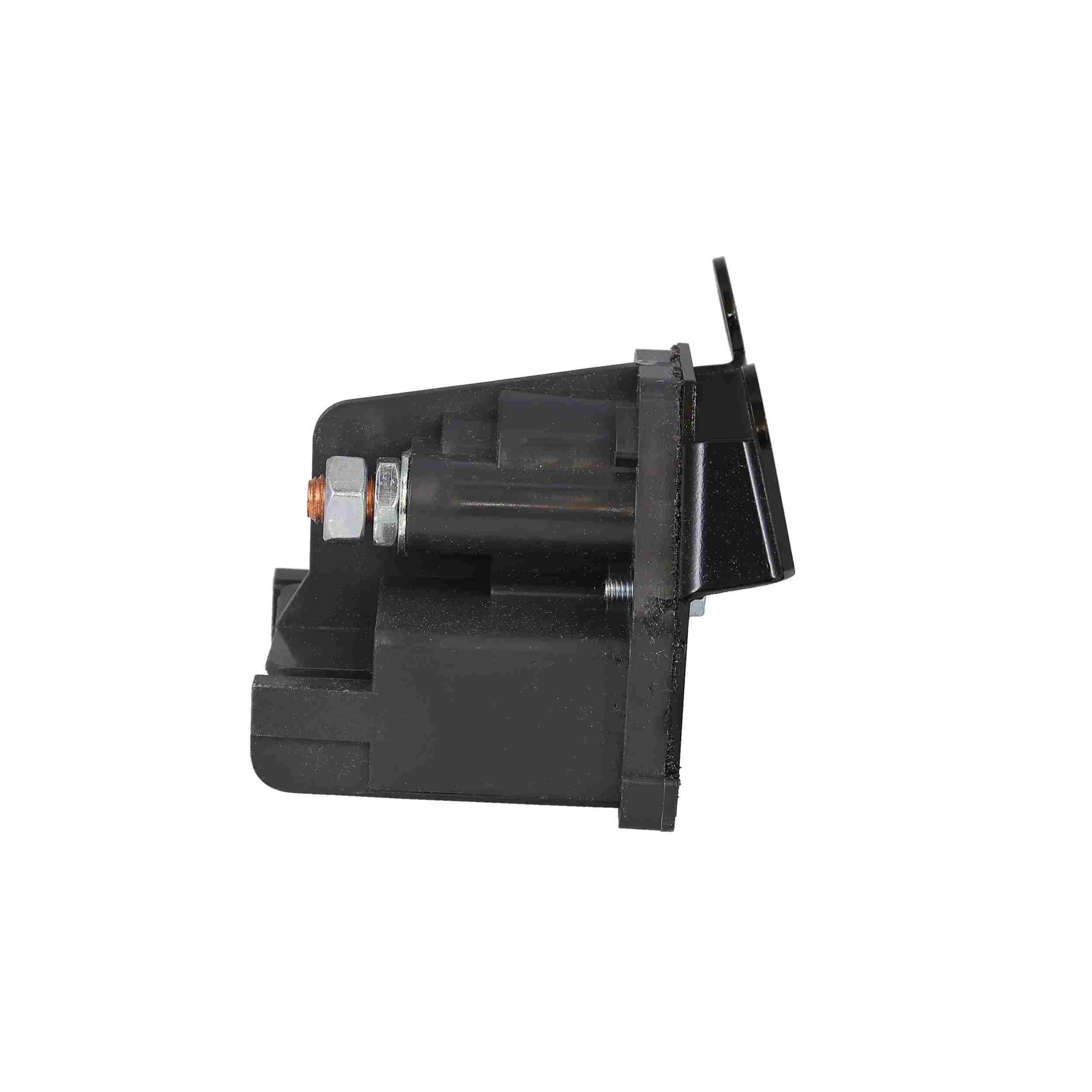 710-60-0189 - Image 3