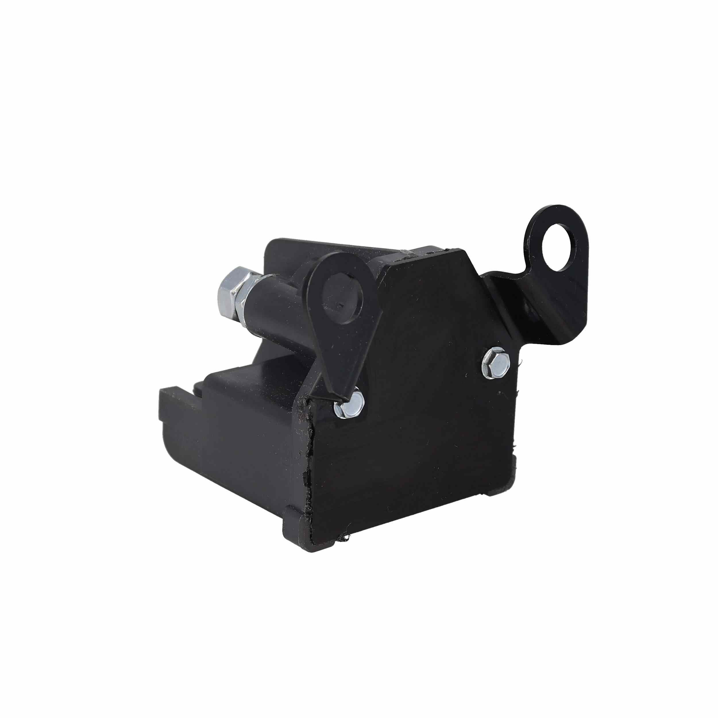 710-60-0189 - Image 4