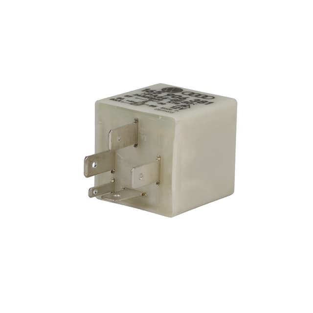 category-710-60-0235