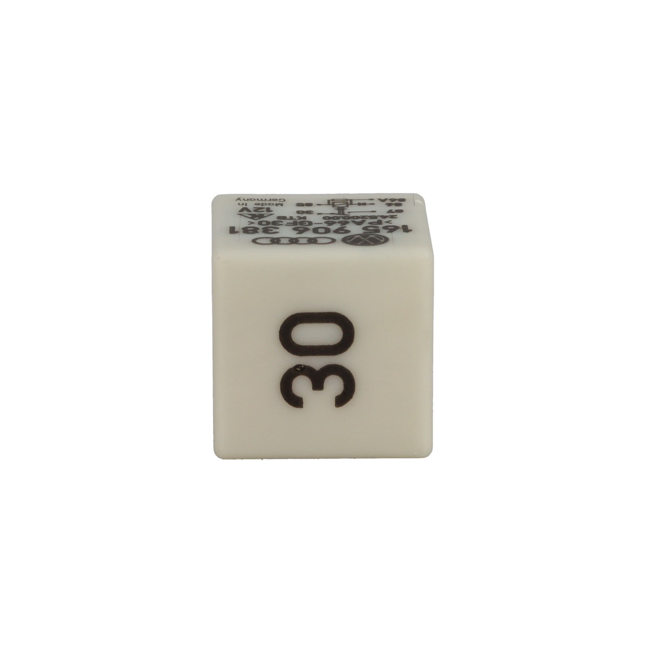 710-60-0235 - Image 3