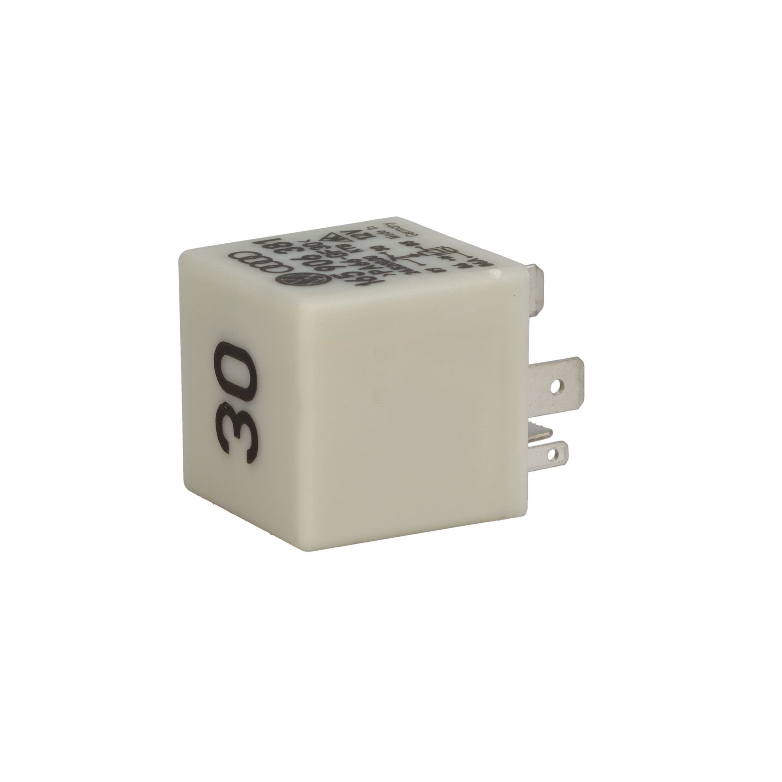 710-60-0235 - Image 4