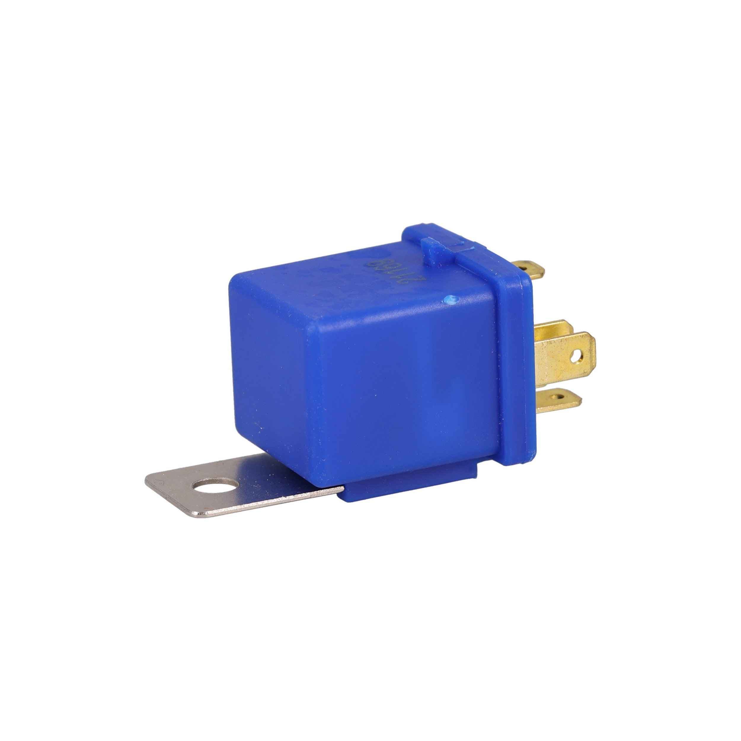 710-60-0259 - Image 3