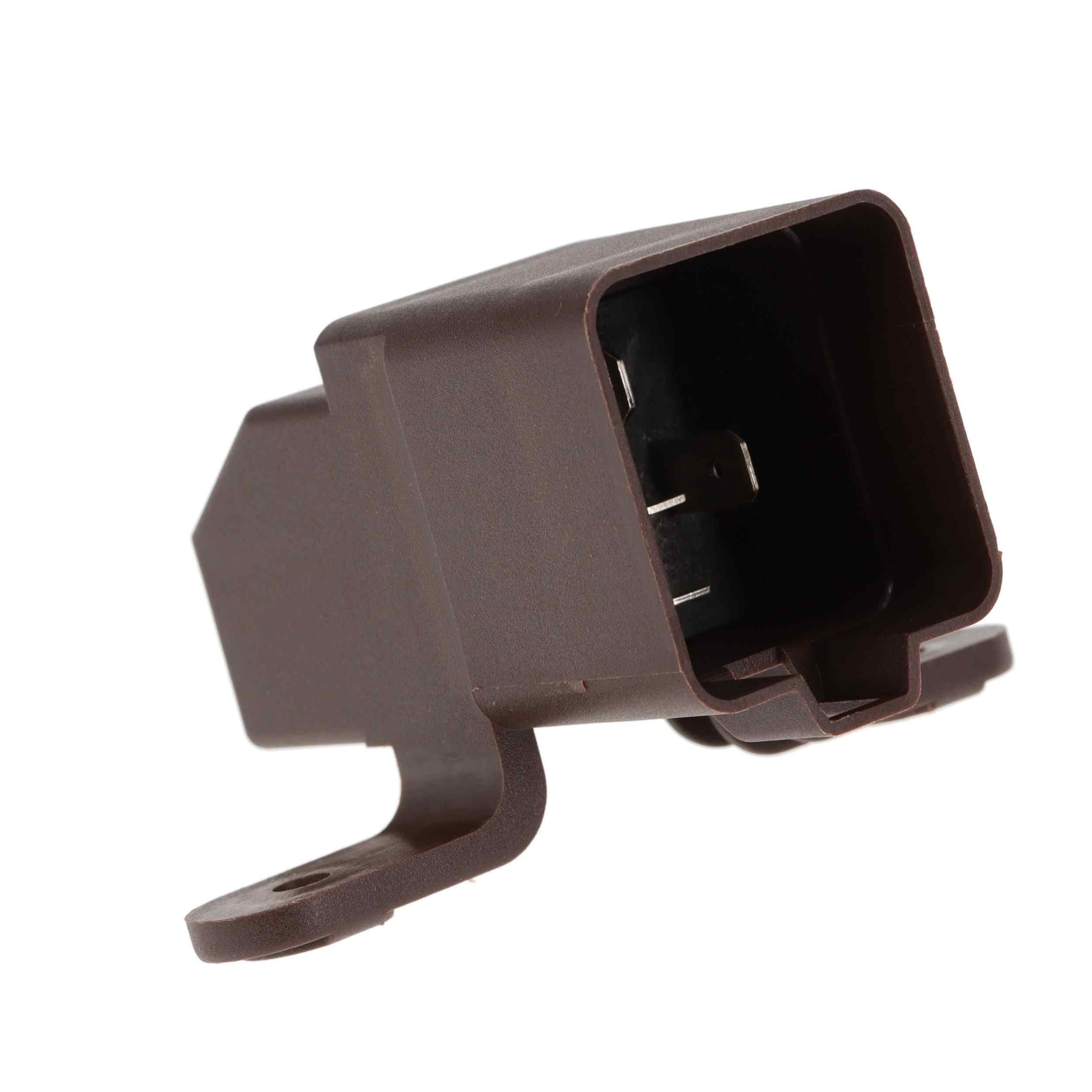 710-60-0276 - Image 2