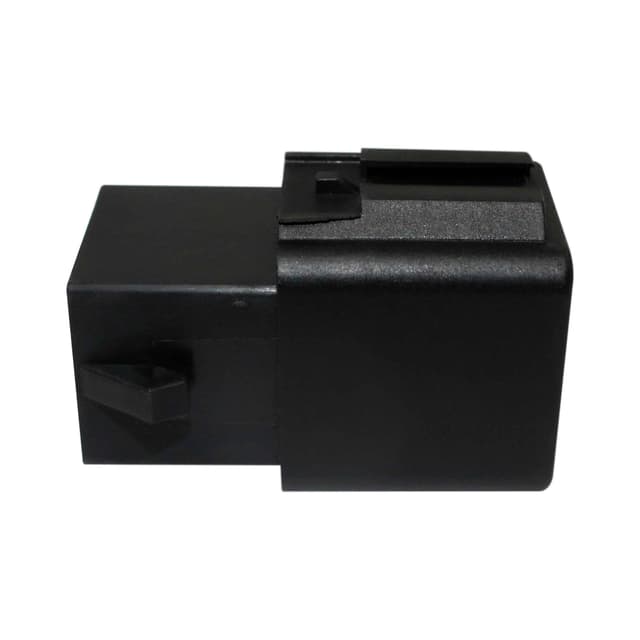 category-710-60-0409