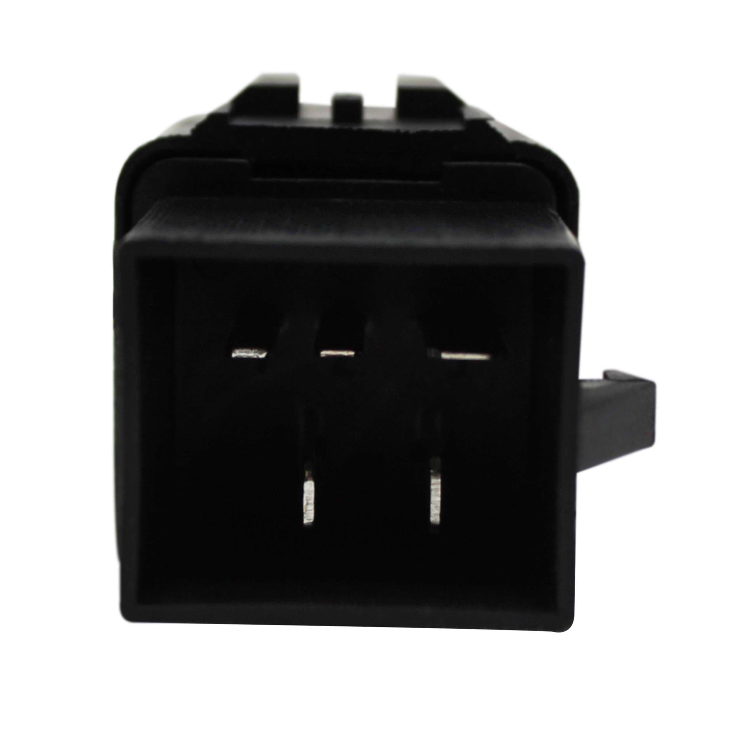 710-60-0409 - Image 4