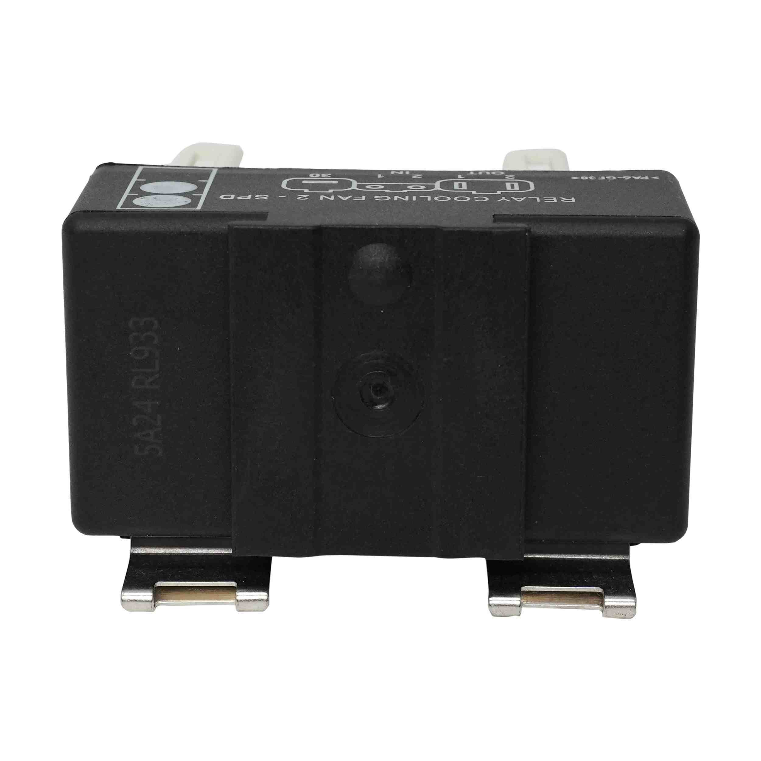 710-60-0412 - Image 2