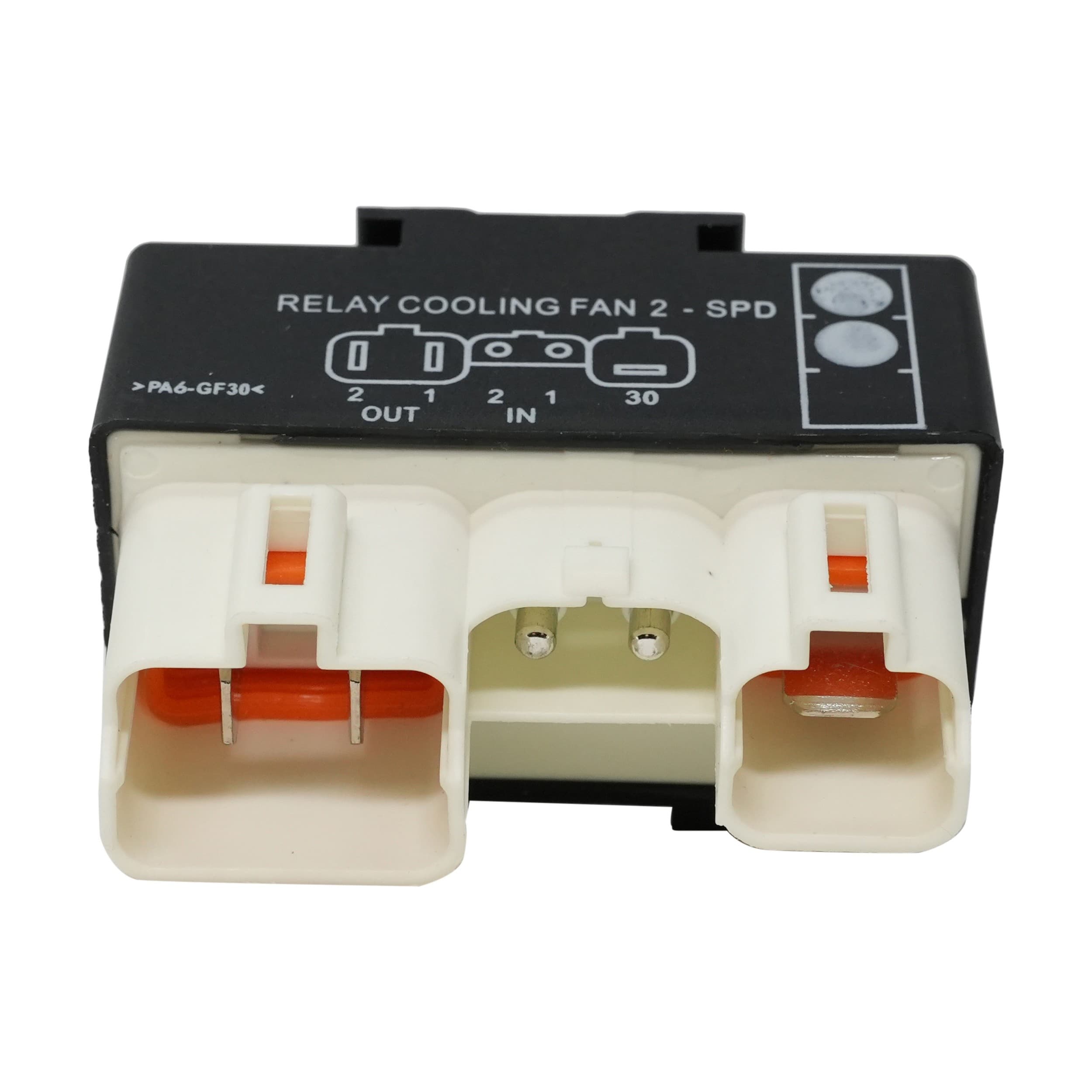 710-60-0412 - Image 3