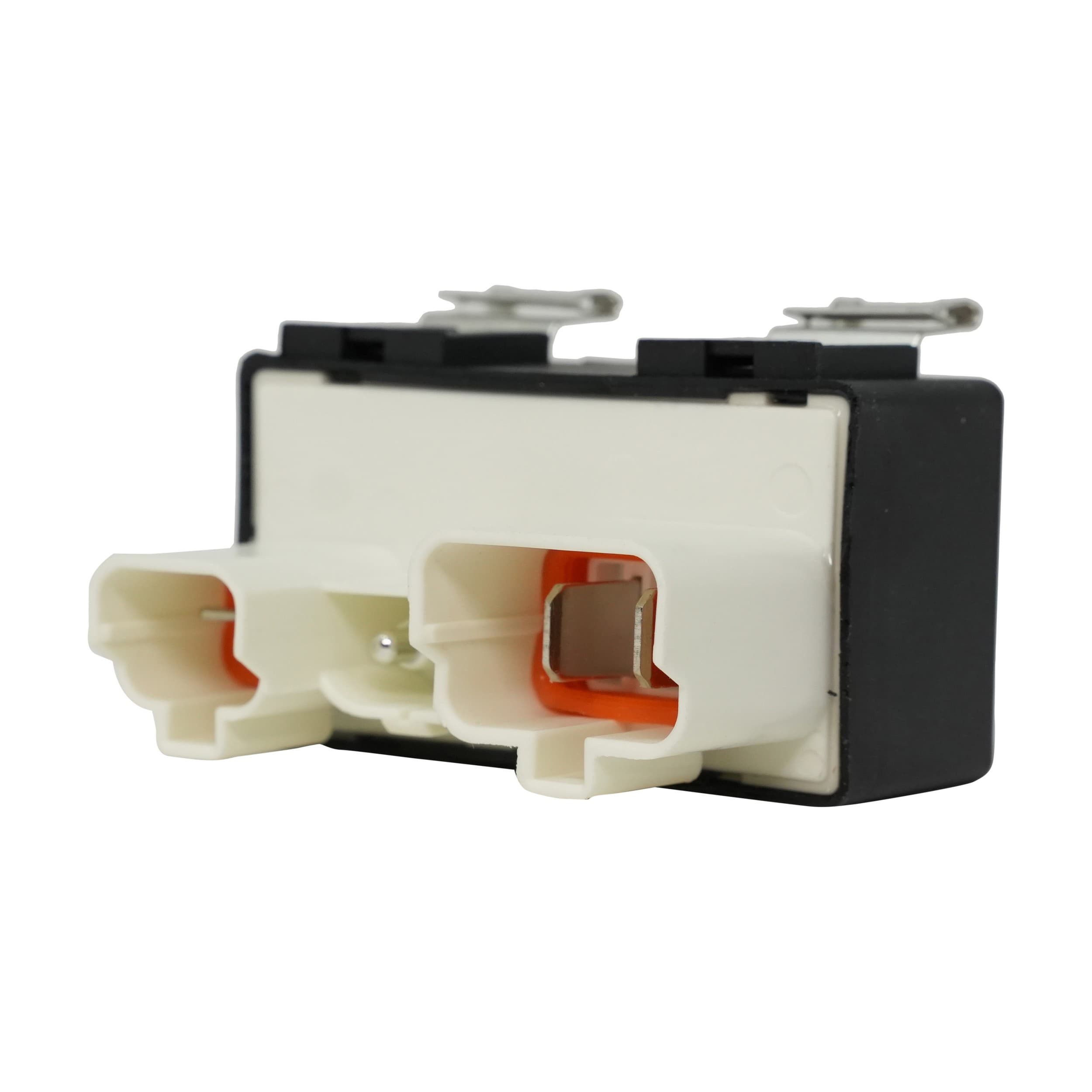 710-60-0412 - Image 4