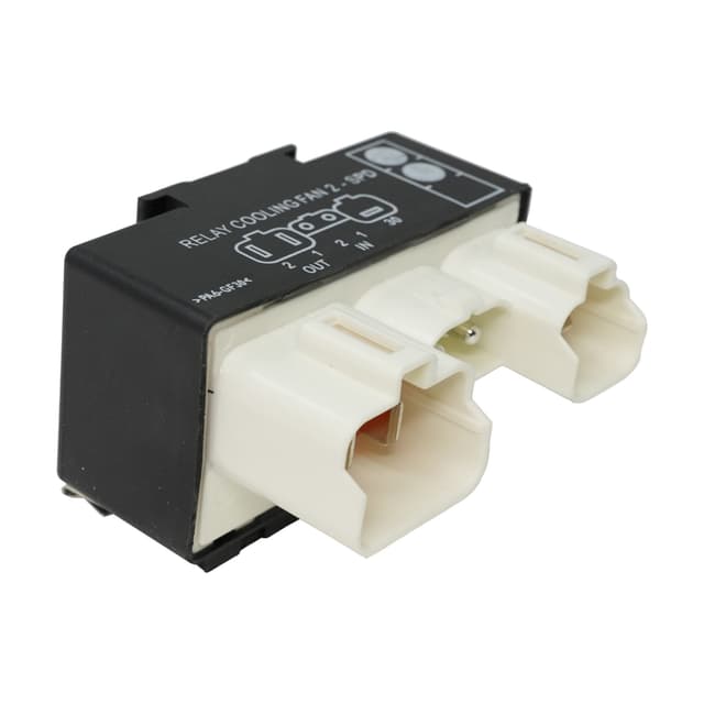 category-710-60-0412