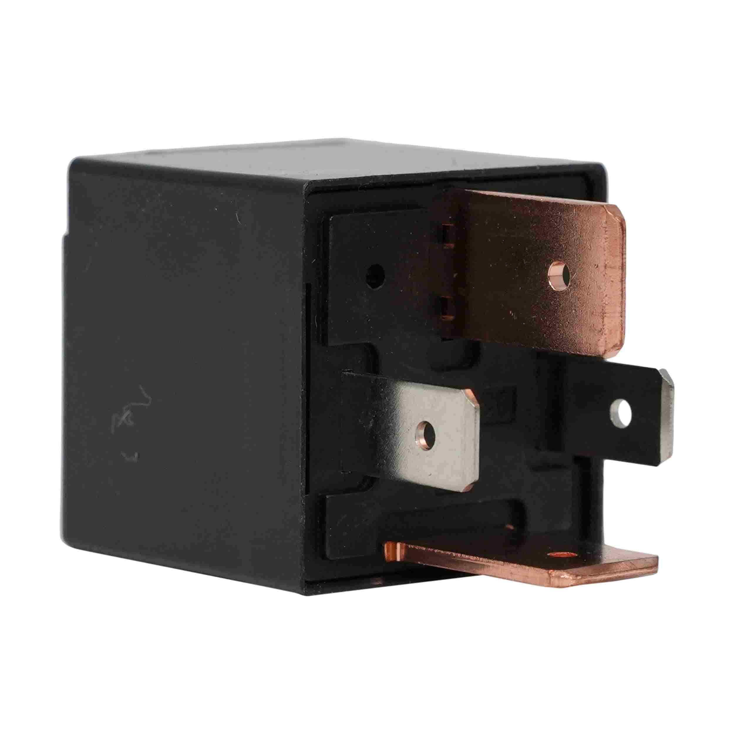 710-60-0502 - Image 1