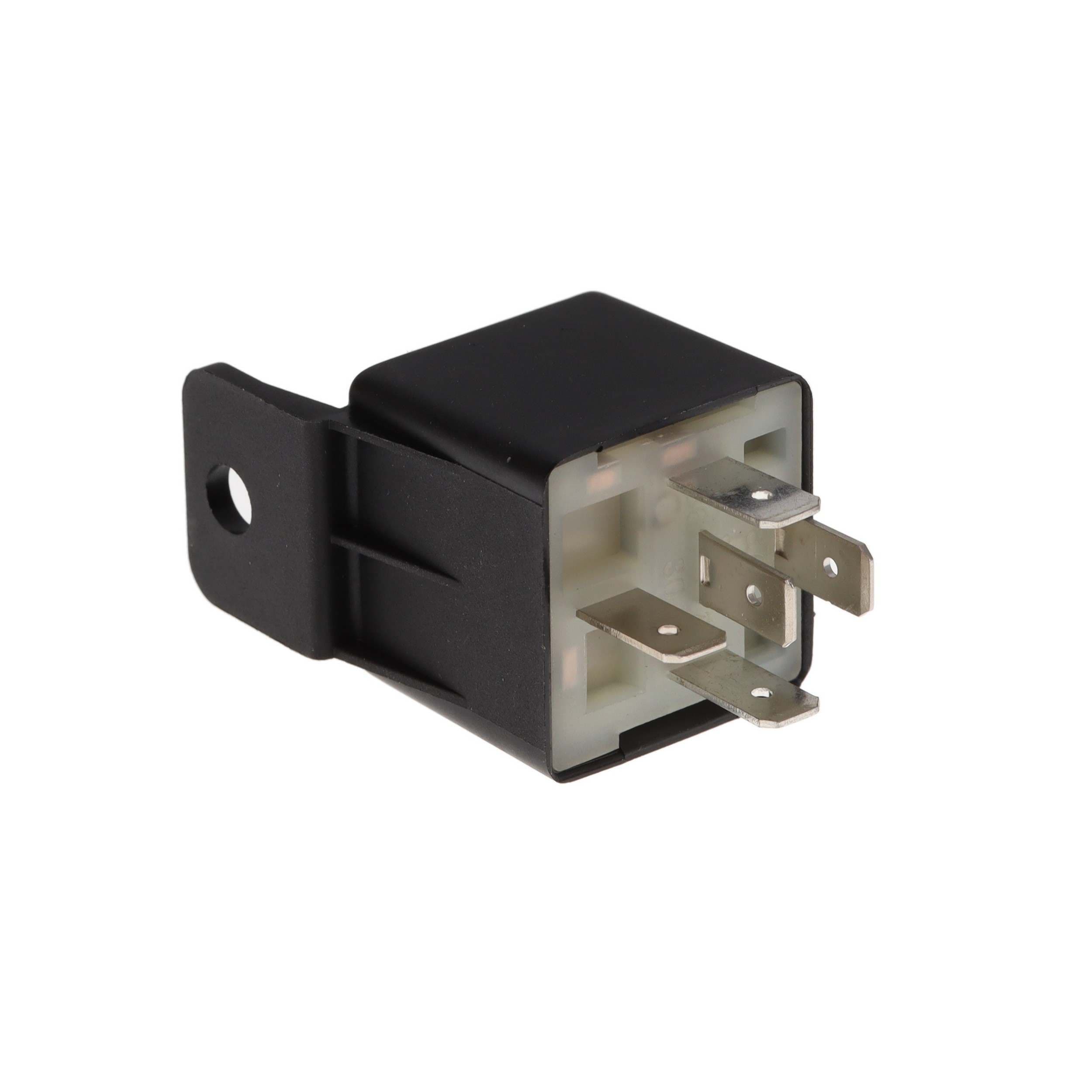 710-60-0526 - Image 2