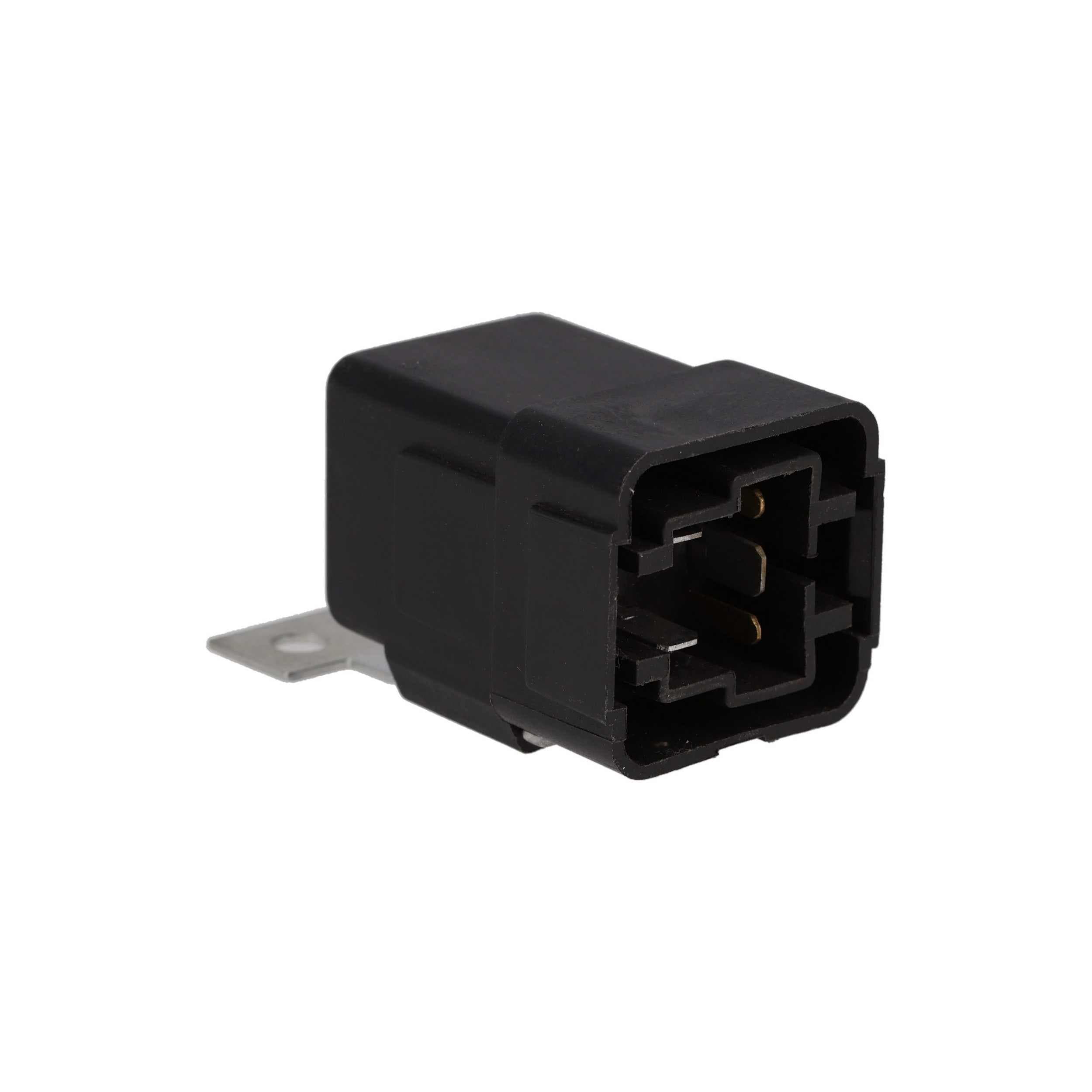 710-60-0601 - Image 4