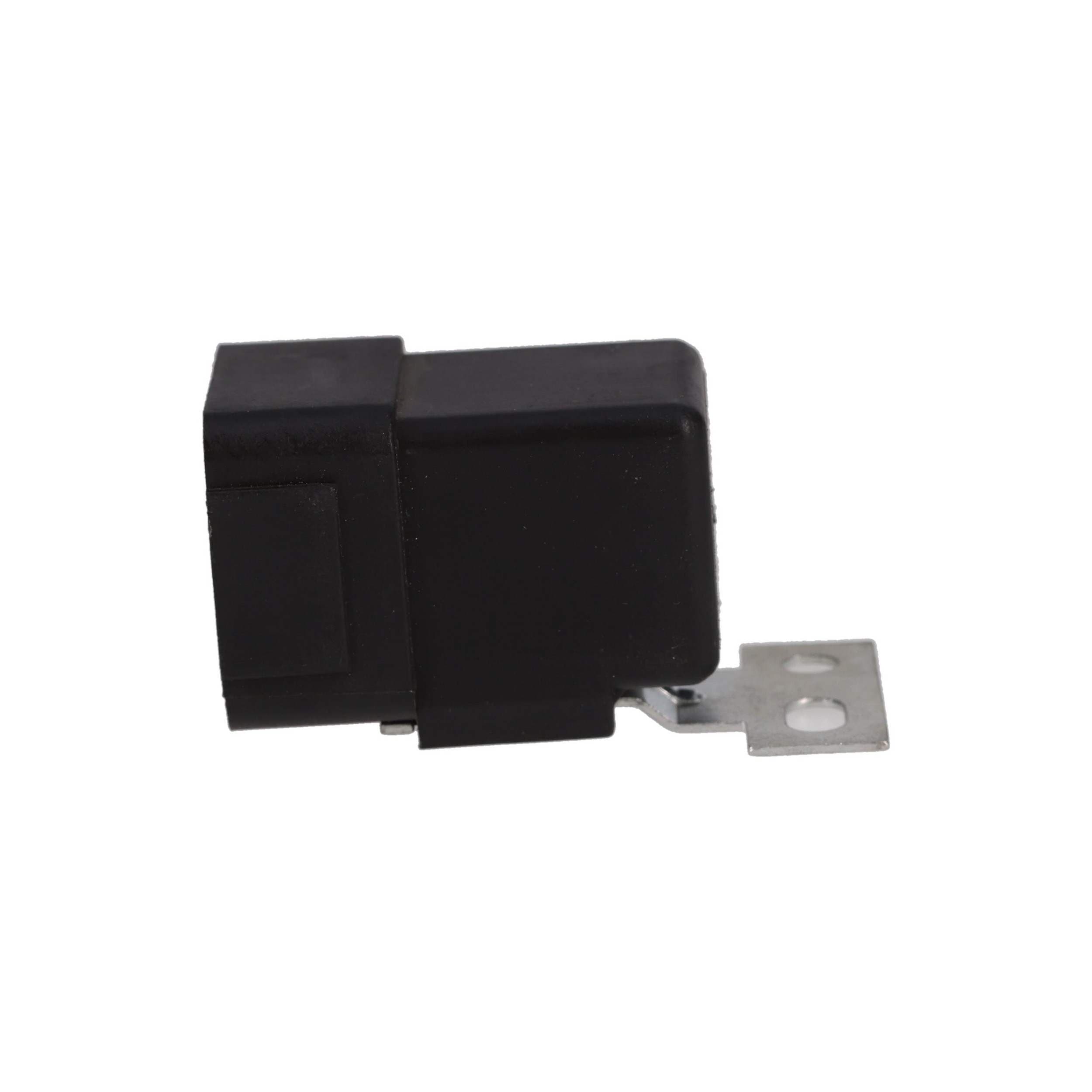 710-60-0601 - Image 3