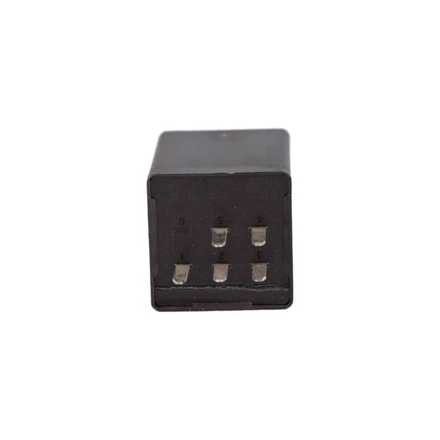 category-710-60-0662