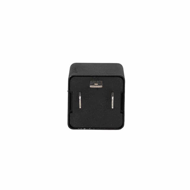 category-710-60-0678