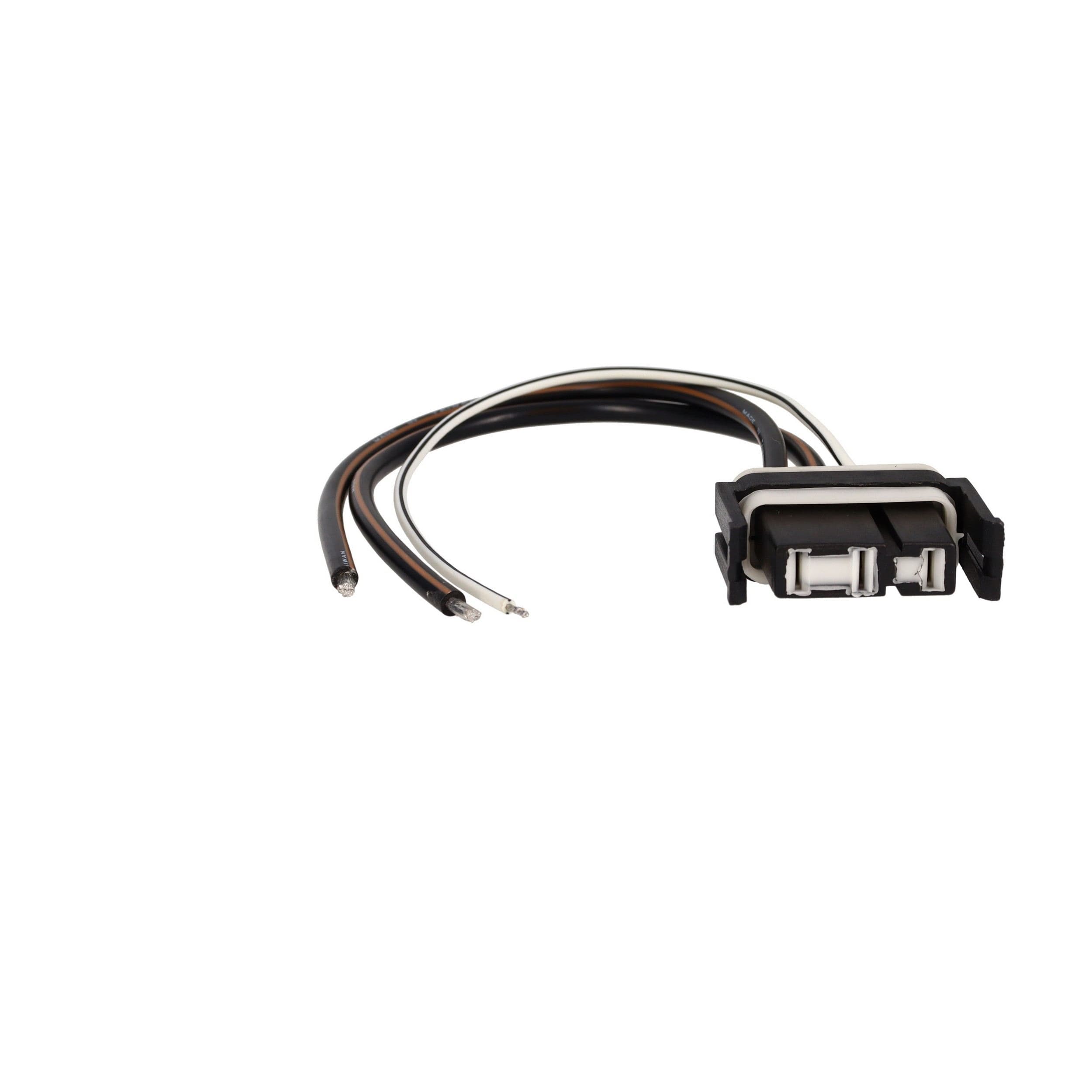 710-61-0058 - Image 2