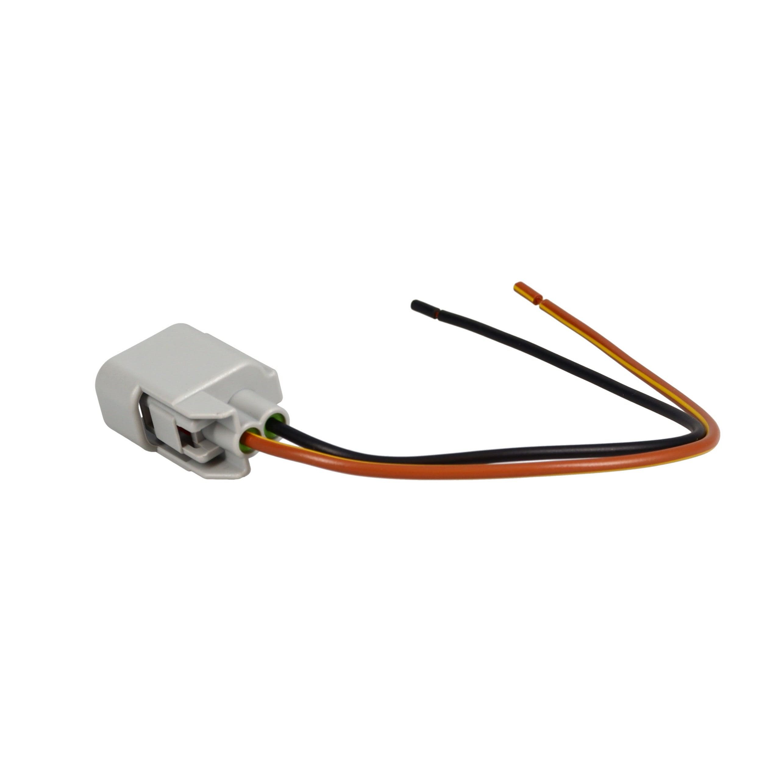 710-61-0076 - Image 2