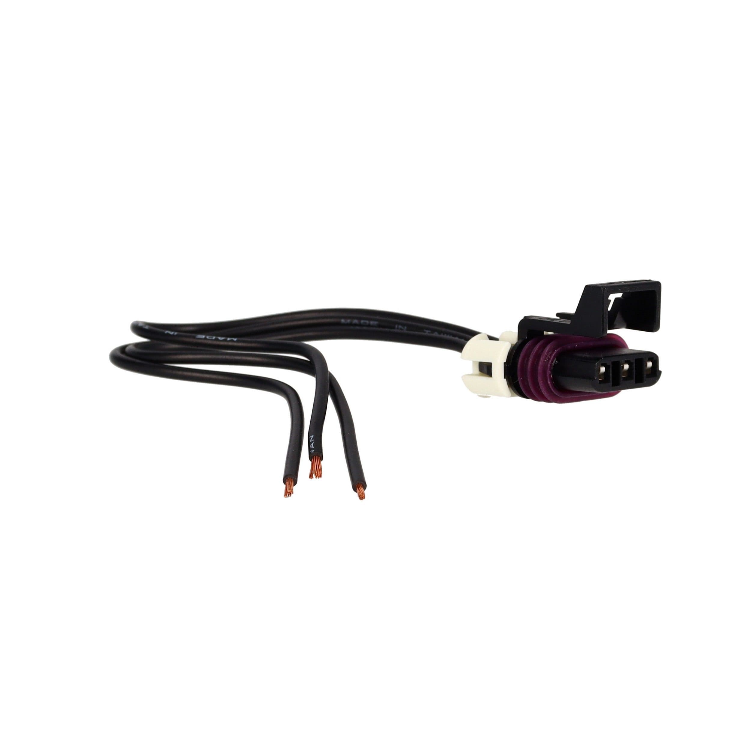 710-61-0121 - Image 3