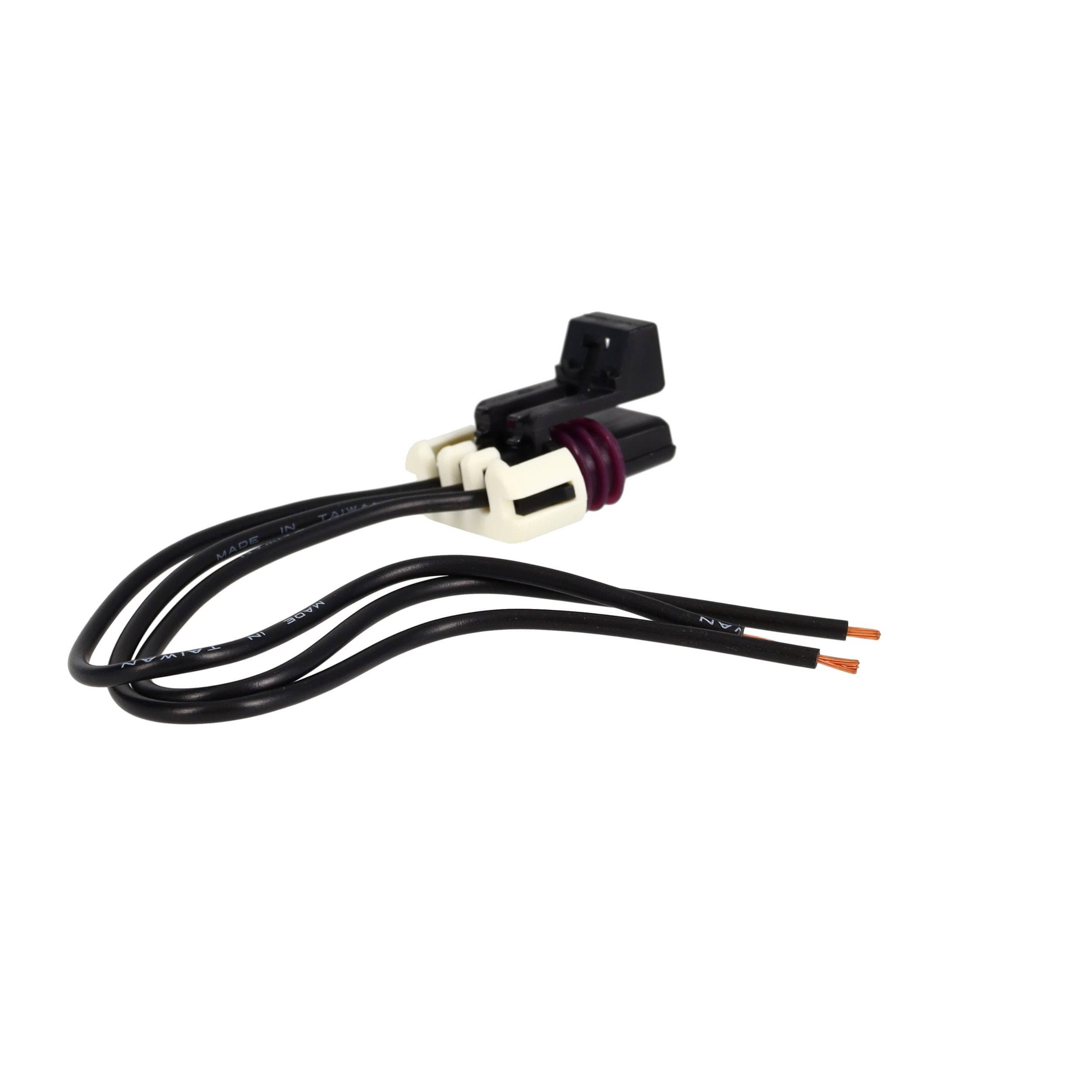 710-61-0121 - Image 1