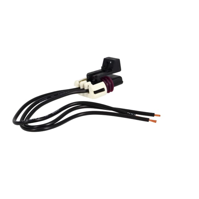 category-710-61-0121